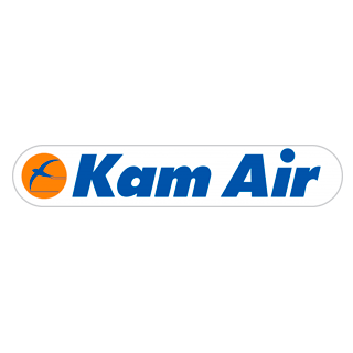 Kam Air