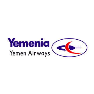 Yemenia