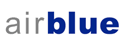 Airblue