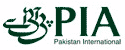 Pakistan International Airlines