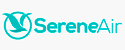 Serene Air